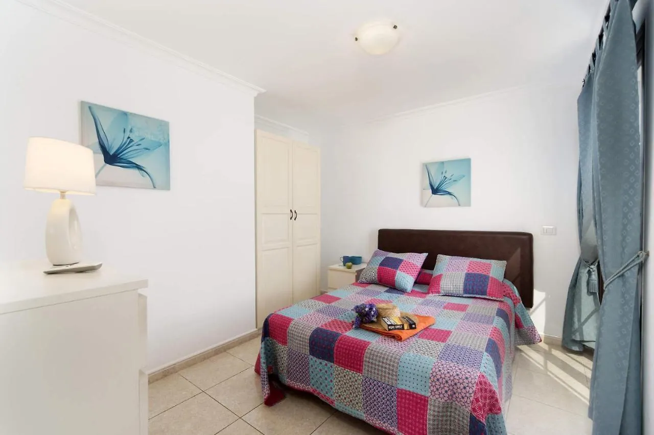 Villa Jade By Villa Plus Puerto del Carmen