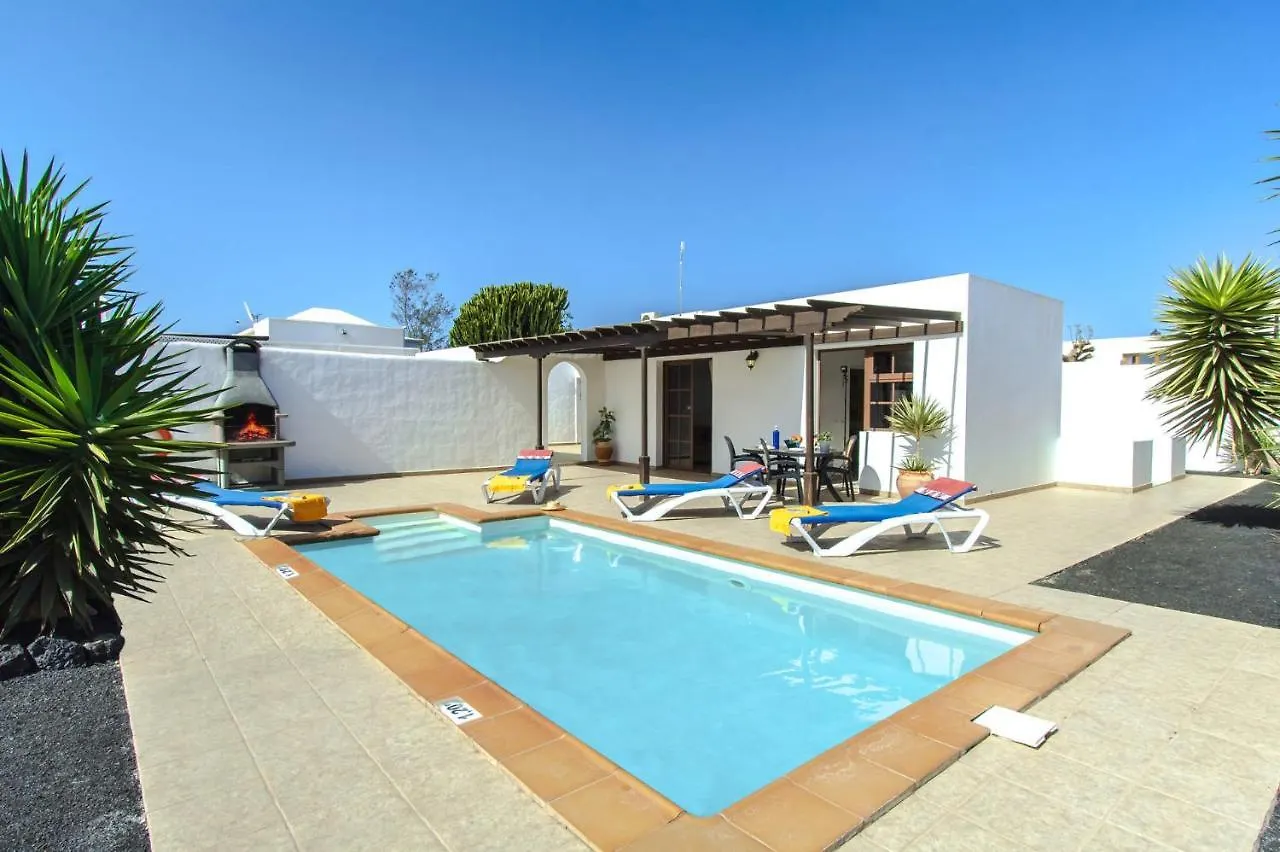Villa Jade By Villa Plus location