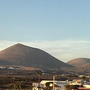 Appartement Flamboyant Adults Only, Puerto del Carmen (Lanzarote)